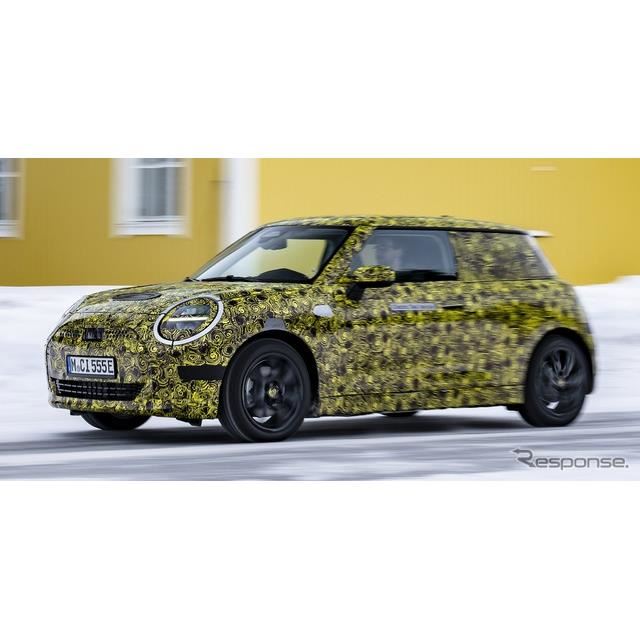 MINI nb`obN ^EVvg^Cv