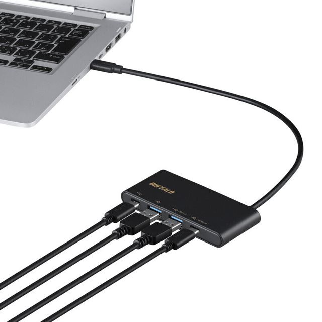 uBSH4U500C1Pv
