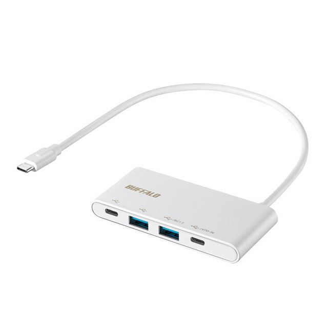 uBSH4U500C1Pv