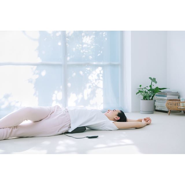 エイミー スリーインワン ストレッチAiMY 3in1 STRETCH