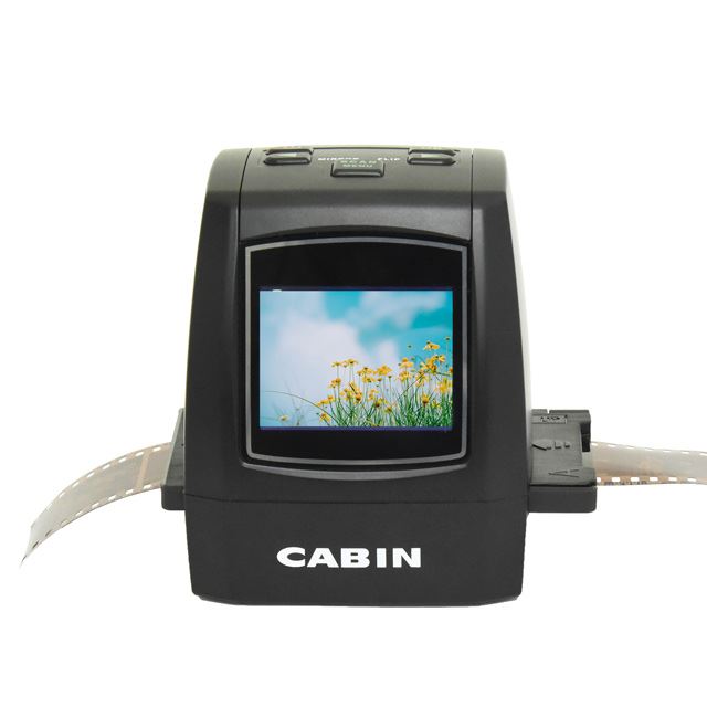 uCFS-N14v