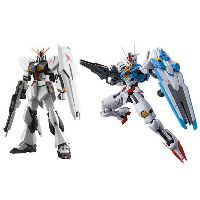 中身は全て未開封になりますガンプラHG 1/100セット売り - 模型