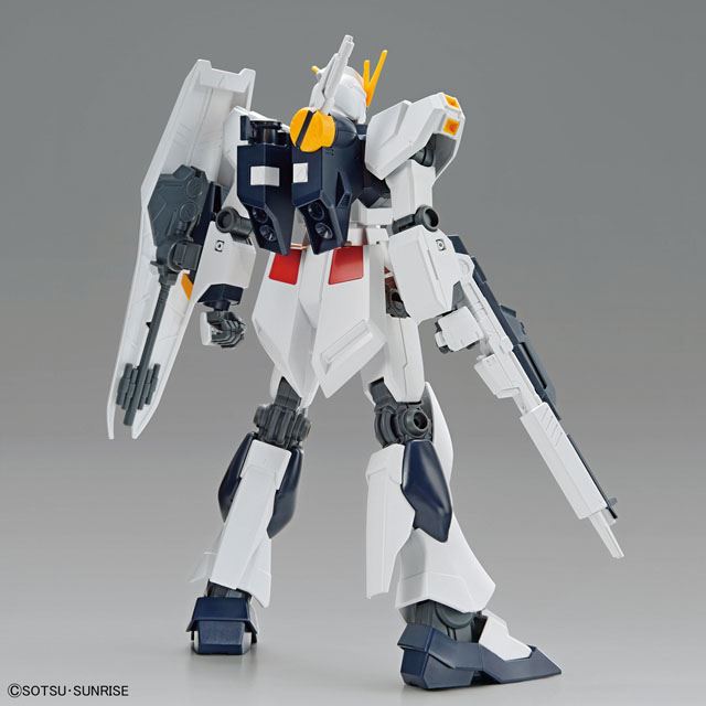 本日終了ガンプラ MG 1/100 4個セット 機動戦士ガンダム バンダイ