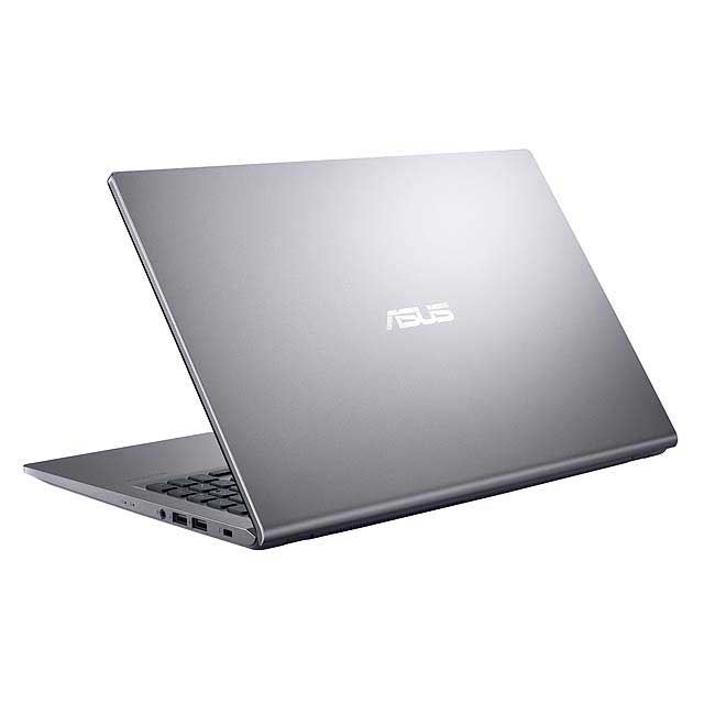 ASUS、MS Officeが付属した15.6型ノートPC「ASUS X515EA」 - 価格.com