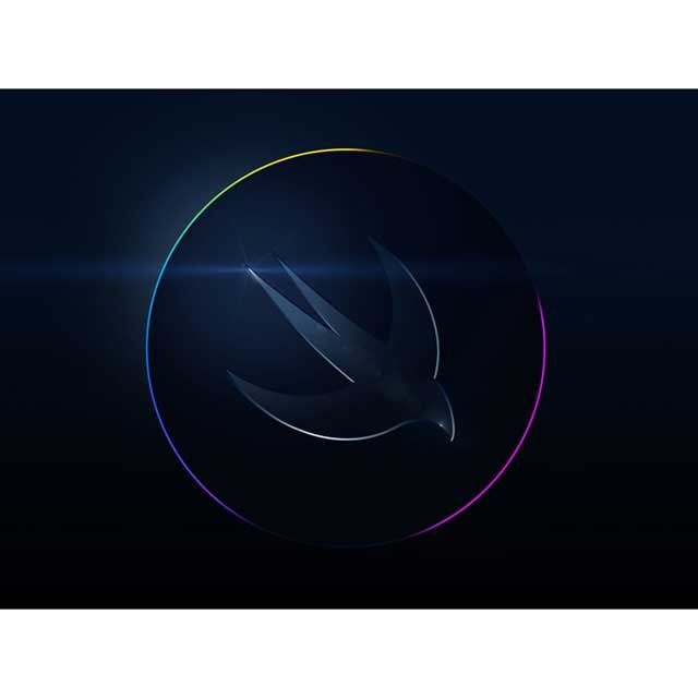 WWDC22