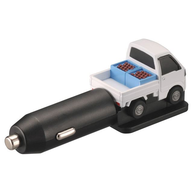 uN}^USB`[W[ nC[bg NZ668v