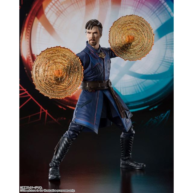 uS.H.Figuarts hN^[EXgWihN^[EXgW^}`o[XEIuE}bhlXjv