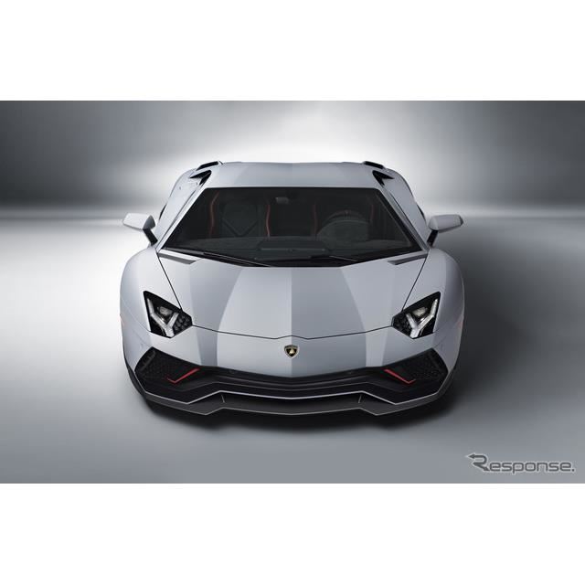 {M[jEAF^h[ LP780-4 EeB