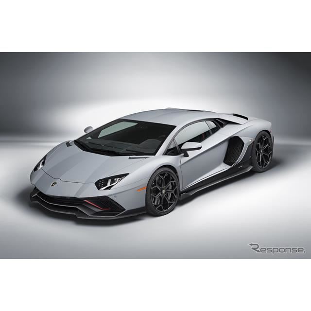 {M[jEAF^h[ LP780-4 EeB
