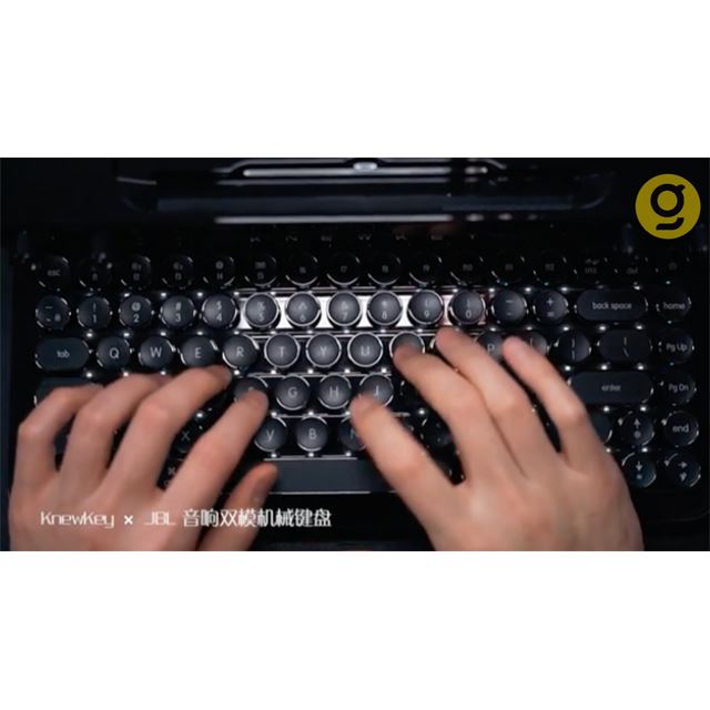^CvC^[gL[{[hKnewKey DJ88
