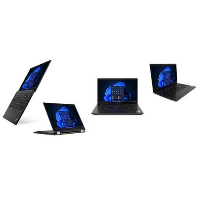 ThinkPad LV[Y