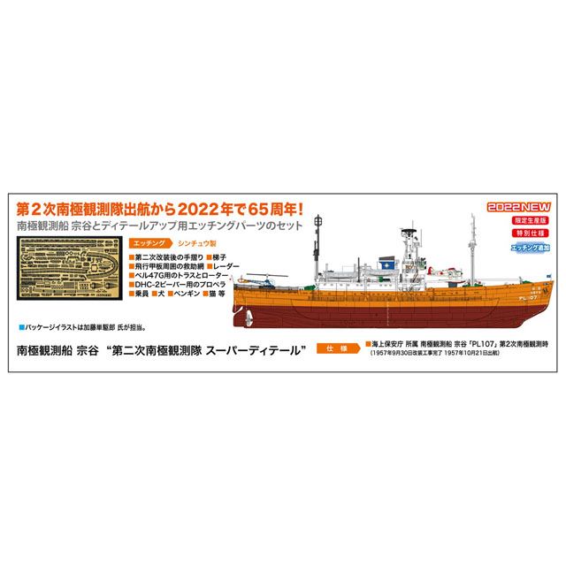 レッキレス工業 RF20S2 盛り込ま