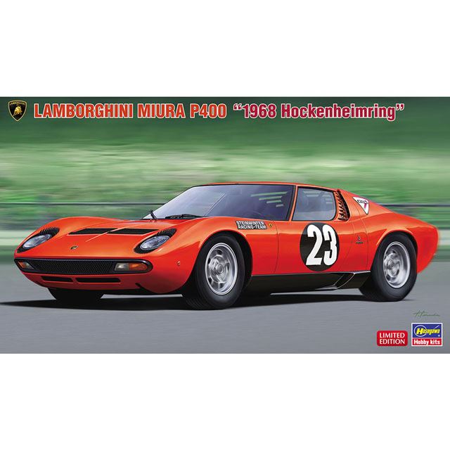 {M[j ~E P400 g1968 zbPnCNh