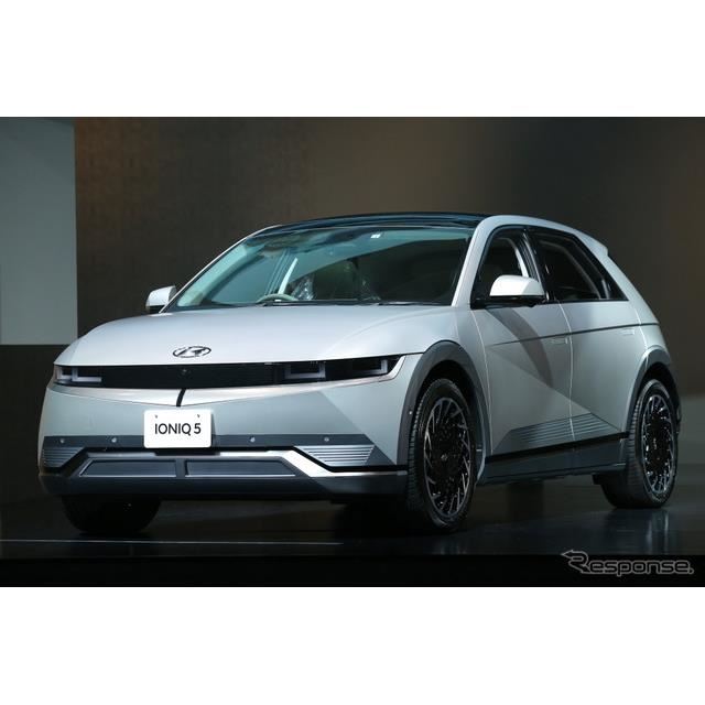 Gwイベント情報 4月28日 5月1日 昭和の日に昭和の車と新型車 価格 Com