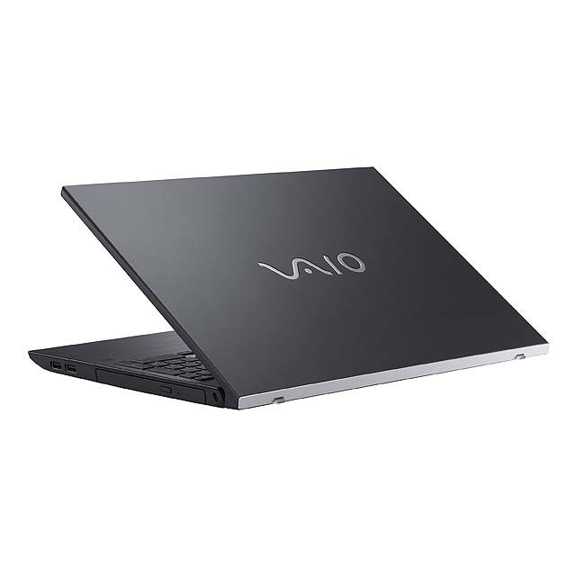 VAIO、第12世代Core Hを搭載した15.6型ノートPC「VAIO S15」 - 価格.com