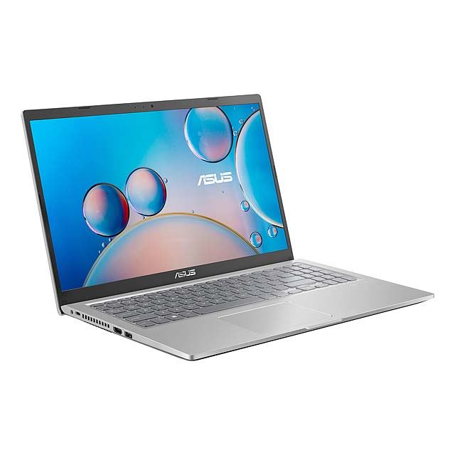 ASUS ノートパソコン X515JA