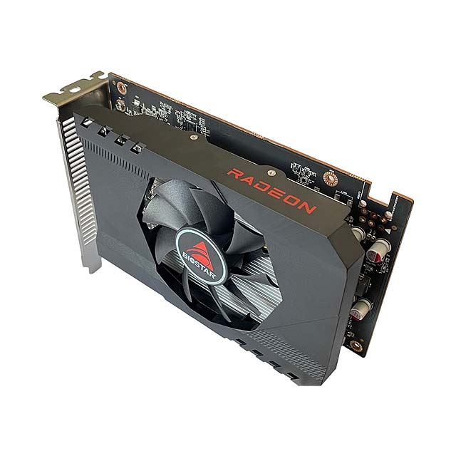 Rx 6400. Radeon RX 6400. MSI Radeon RX 6400. RX 6400 ALIEXPRESS. RX 6400 локальный ремонт.