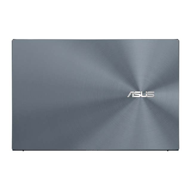 ASUS、13.3型ノートPC「Zenbook 13 OLED UX325EA」4機種を本日5/13発売 ...