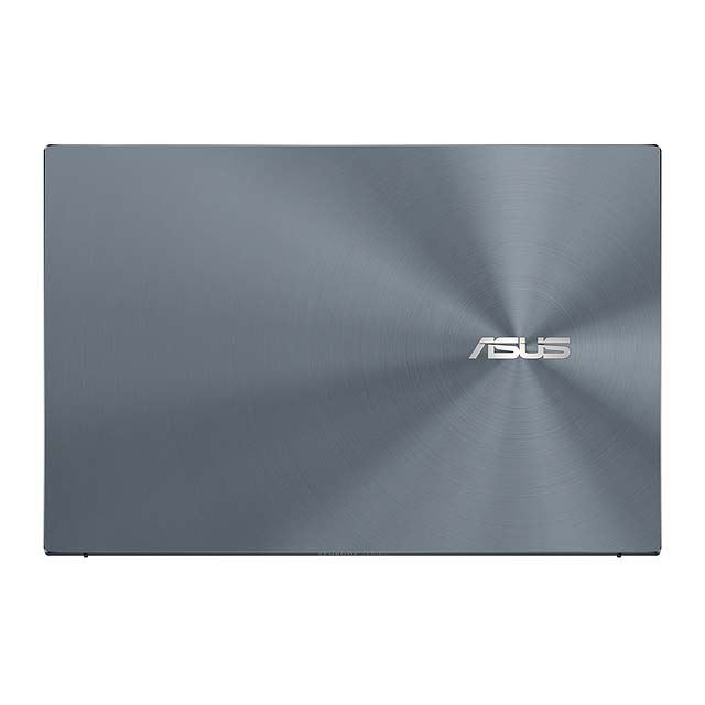 ASUS、13.3型ノートPC「Zenbook 13 OLED UX325EA」4機種を本日5/13発売