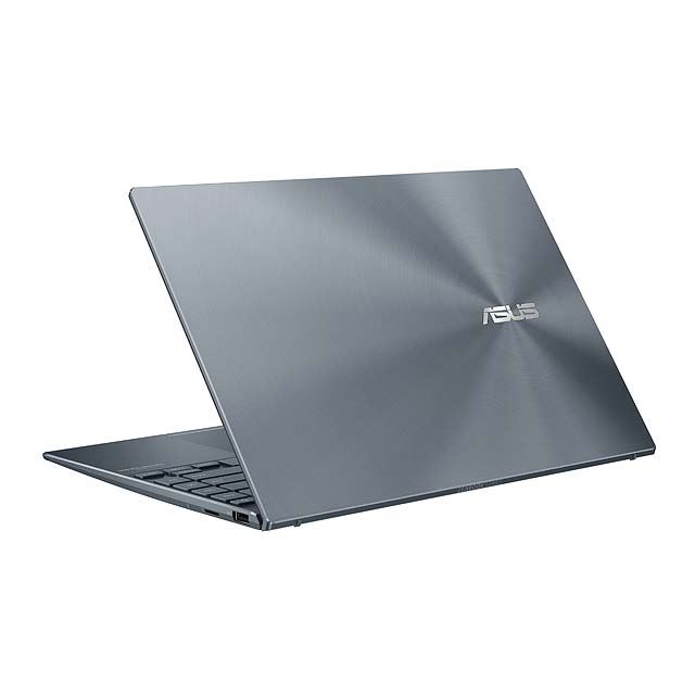 ASUS、13.3型有機ELノートPC「Zenbook 13 OLED UX325EA」4機種 - 価格.com