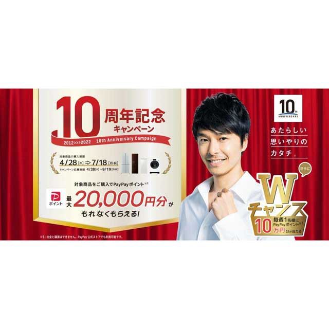 uAQUA10NLOLy[v
