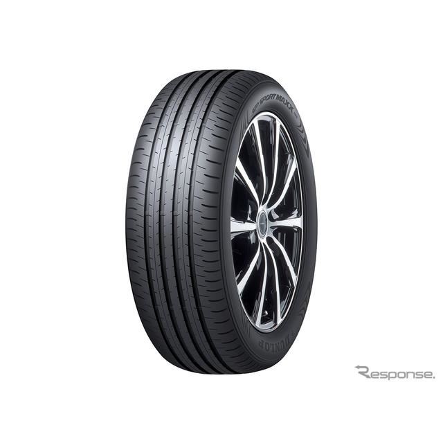 _bv SP SPORT MAXX 060