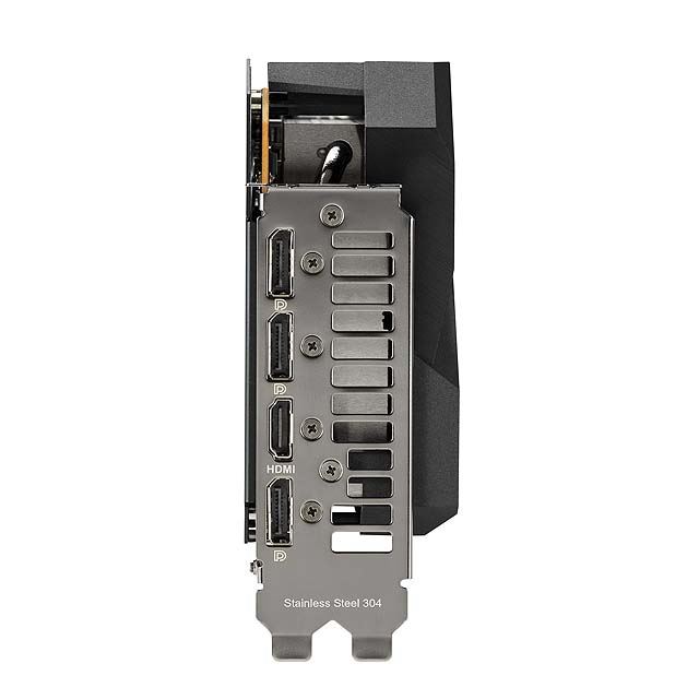 DUAL-RX6750XT-O12G