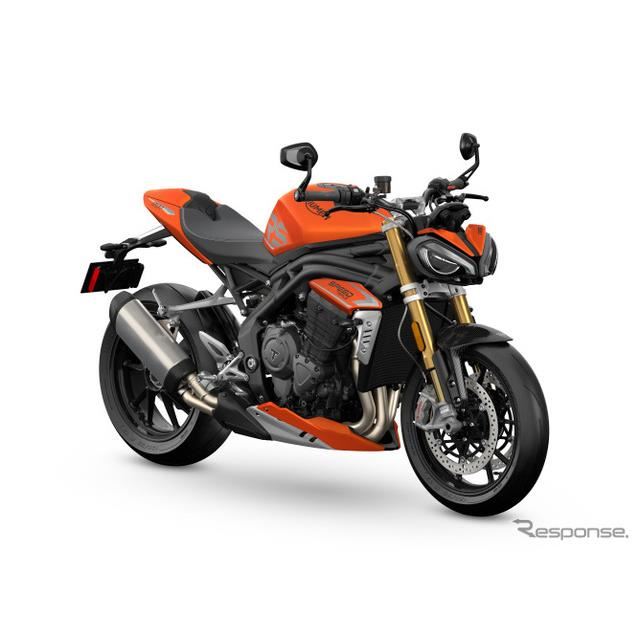 gCAt Xs[hgv1200RSi}bgonIWj