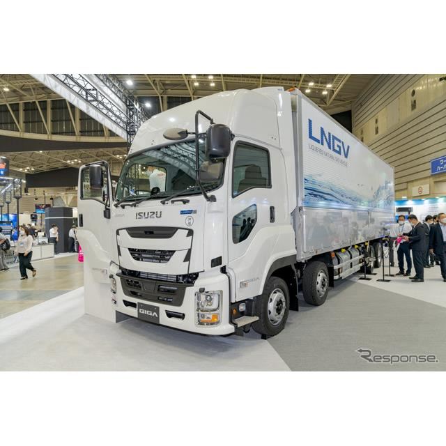 NEW在庫◆新品！2022年最新最強モデル 大型トラックモード ポータブルフルセグナビ PN0904ATP DreamMaker ドリームメーカー 9インチ タテヨコ回転 その他