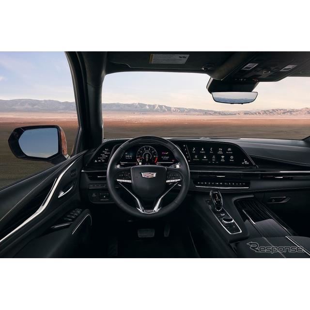 LfbNEGXJ[h V