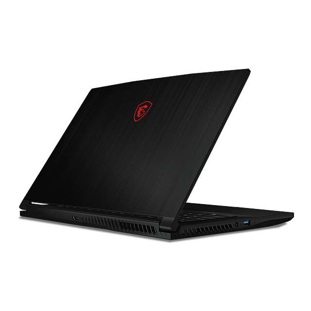 MSI、Joshin Web限定モデルの15.6型ゲーミングPC「GF63 Thin」 - 価格.com