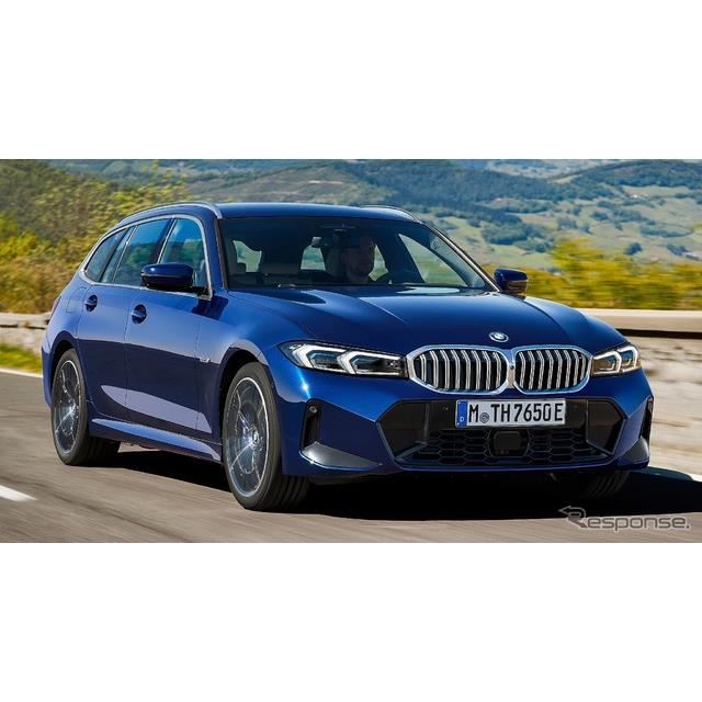 BMW 3V[YEc[O ǐV^