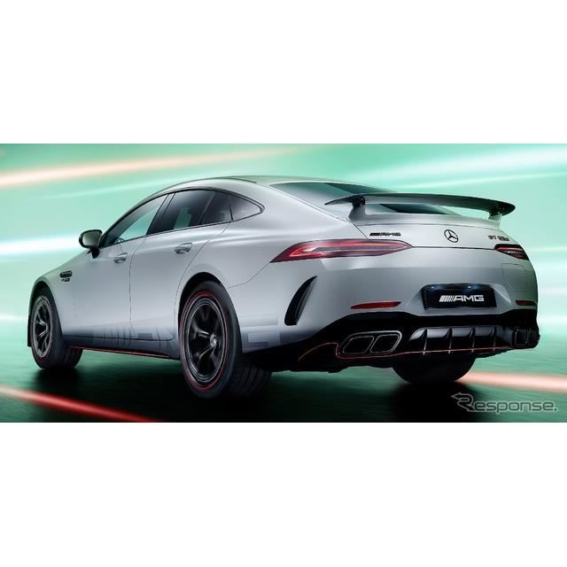 ZfXAMG GT 63 S EptH[}X ́uF1GfBVv