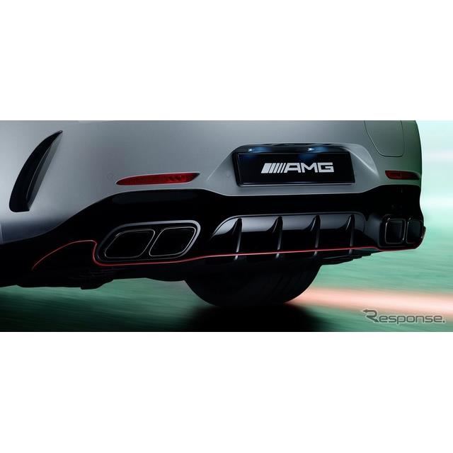ZfXAMG GT 63 S EptH[}X ́uF1GfBVv
