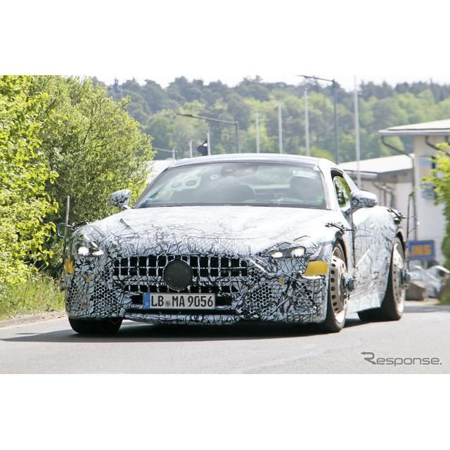 ZfXAMG GT63 E ptH[}X vg^CviXN[vʐ^j