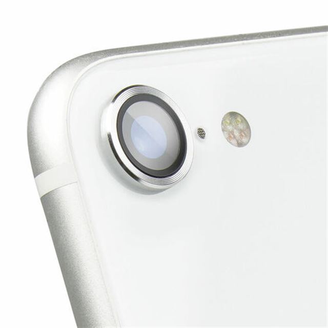 uX}[gtHYveN^[ for iPhone SE 3/2v