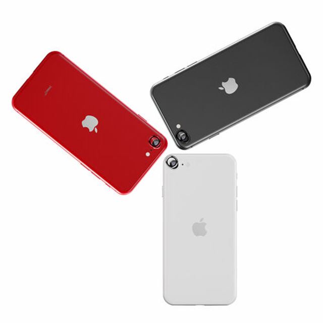 uX}[gtHYveN^[ for iPhone SE 3/2v