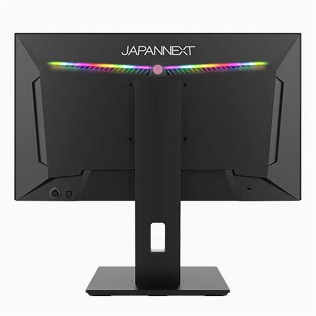 JAPANNEXT、360Hz駆動の24.5型ゲーミングディスプレイ「X-360」 - 価格.com