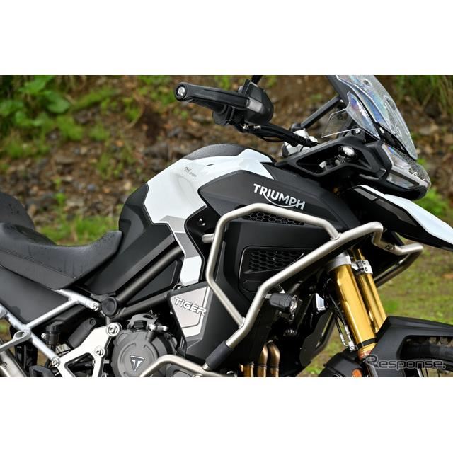 gCAt ^CK[1200 RallyGNXv[[