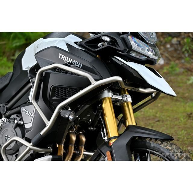gCAt ^CK[1200 RallyGNXv[[