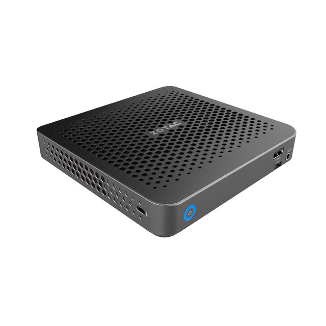 ZOTACミニPC Core i5 メモリ16GB 256GB ZOTACミニPC Core i5 メモリ16GB 256GB 価格.com】デスクトップ
