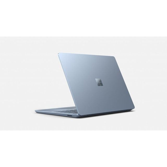 マイクロソフト、第11世代Core i5搭載の12.4型ノートPC「Surface Laptop Go 2」 - 価格.com