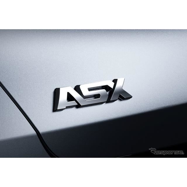 OH ASXi RVR ɑjV^