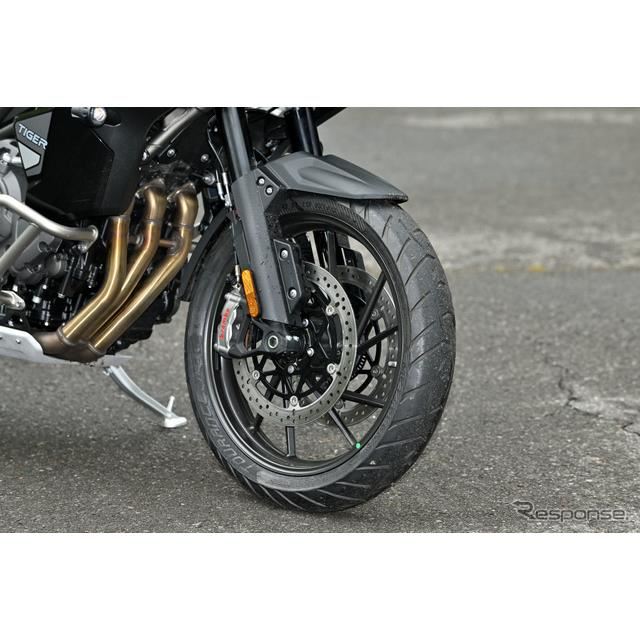 gCAt ^CK[1200GT