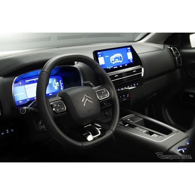 VgG C5 GANX SUV ǐV^iBdlj