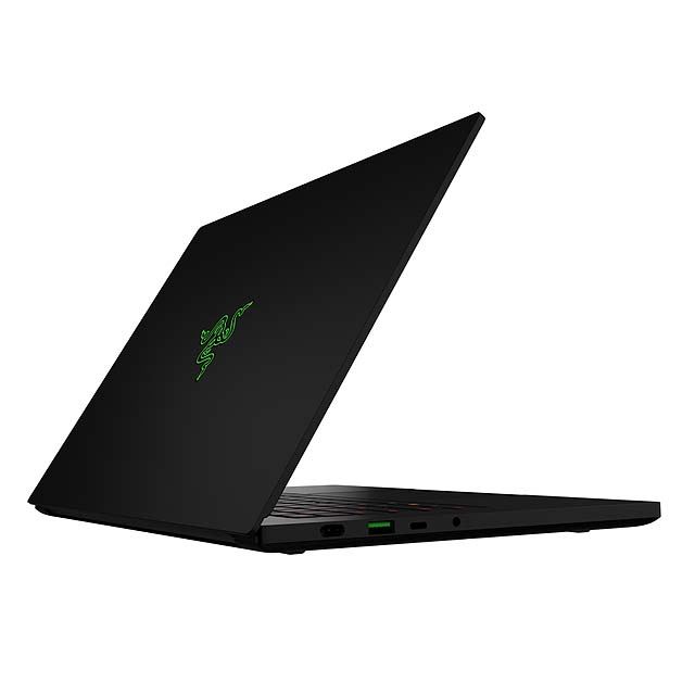 Razer、「GeForce RTX 30 Ti」シリーズ搭載のゲーミングPC「Razer ...