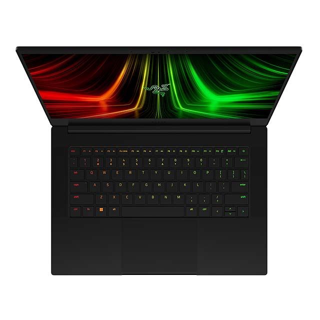 Razer、「GeForce RTX 30 Ti」シリーズ搭載のゲーミングPC「Razer