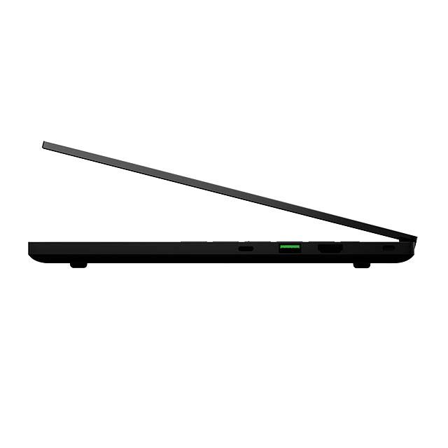 Razer Blade 14