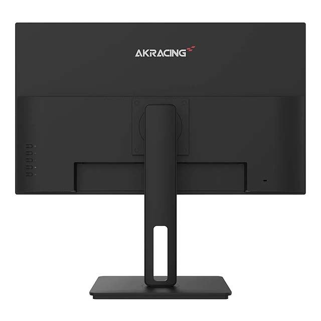OL2701