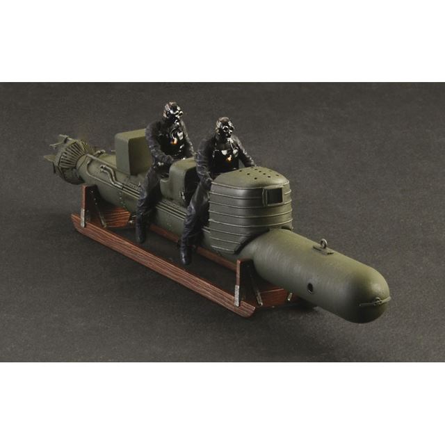 u5621 1/35 S.L.C }CA[iN[l`tjv